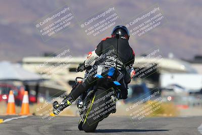 media/Nov-25-2023-TrackXperience (Sat) [[85467fd52f]]/Level 1/Session 6 (Turn 16 Set 1)/